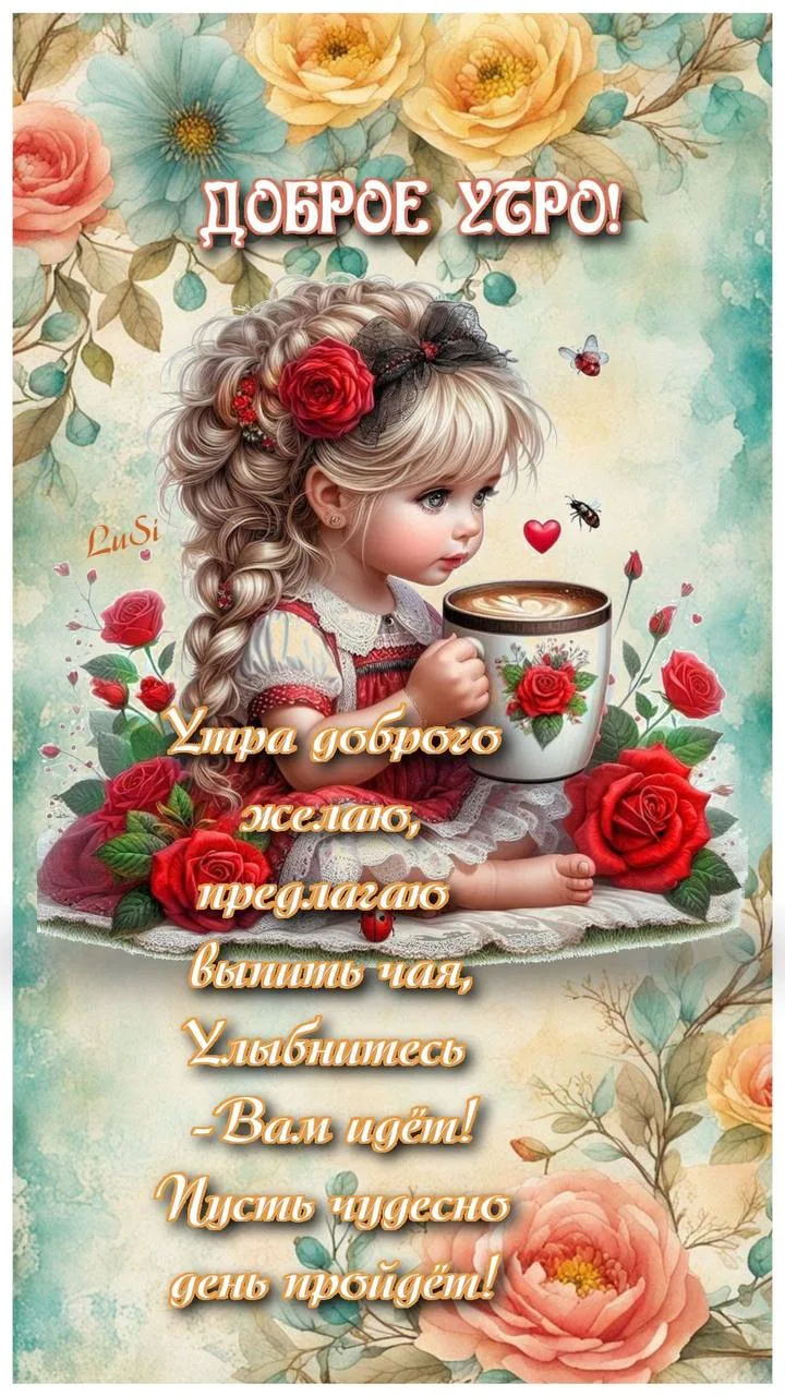 ❤️ Мамины открытки
👉 Подписаться