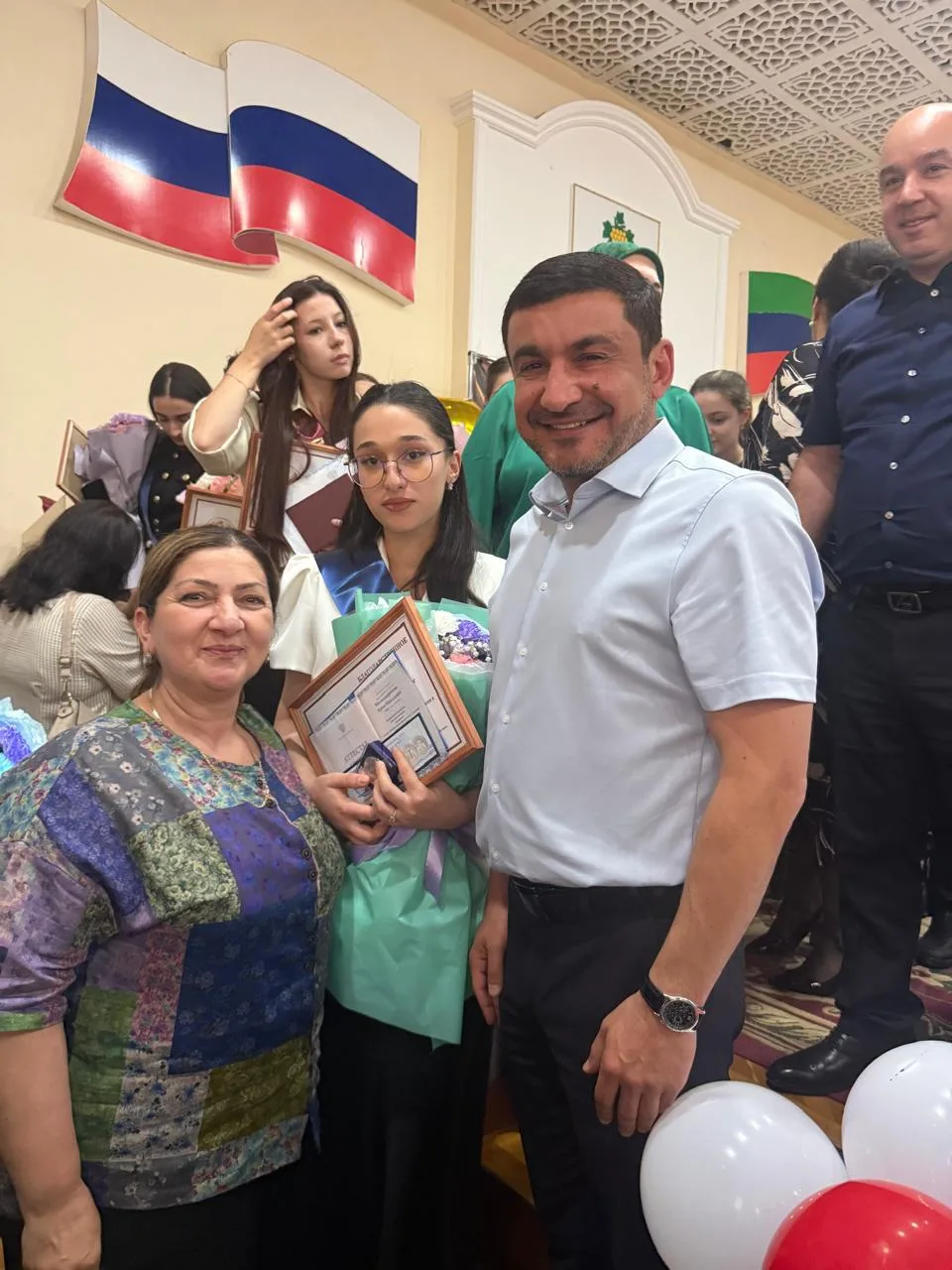 Уважаемые коллеги ,родители и учащиеся!🌟
