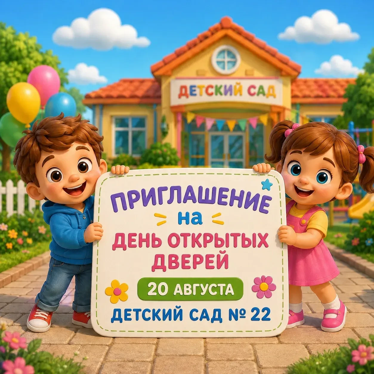 🔔 Внимание, уважаемые родители!                                                       ...