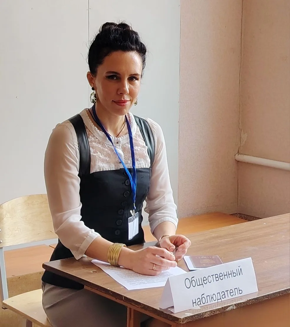 4 июня в Стаханове сдавали ЕГЭ по русскому языку!

На базе пункта проведения экзаменов (ППЭ) № 6397,