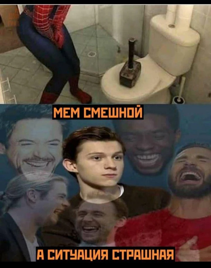 Кино Абсурдус