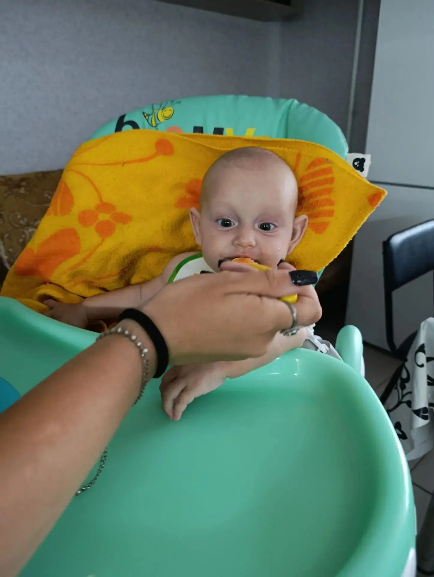 👩🏻‍🍼Судьбы женщин, попадающих в социальную гостиницу Комплексного центра города Рубц...