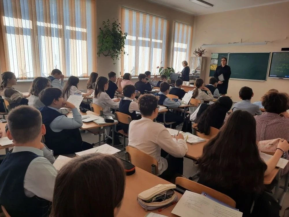 Безопасность на железной дороге: важные правила от инспектора ПДН