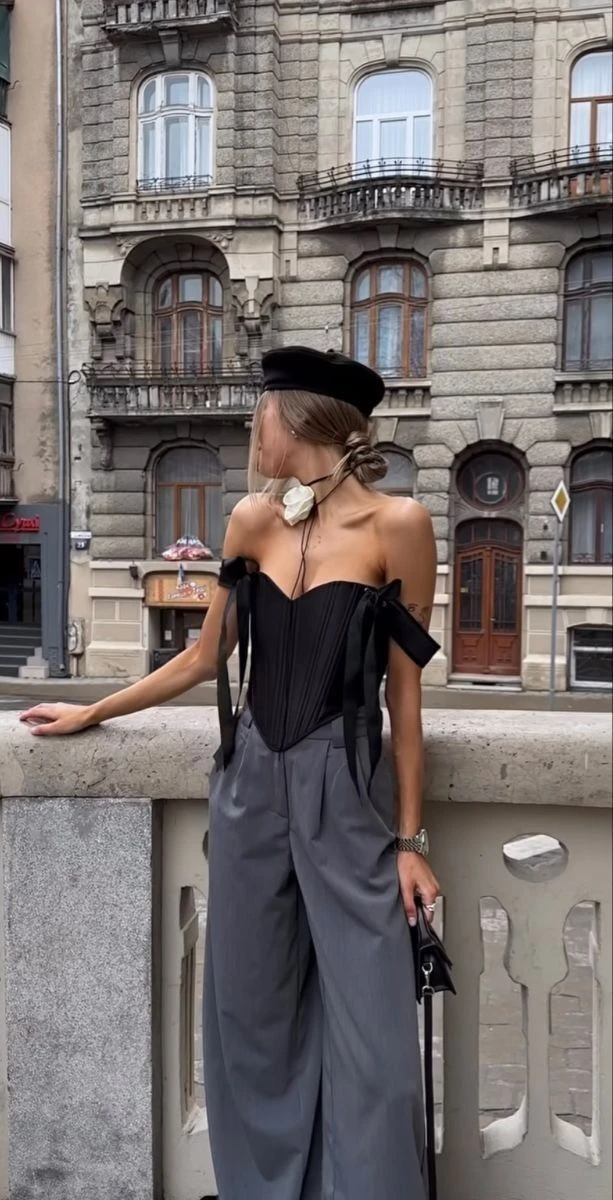 ❗️Для вдохновения❗️

✔️Будем благодарны за лайки ❤️ и репост !
