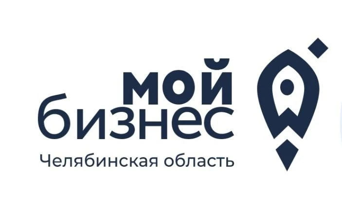 🔥 В Челябинской области участникам СВО предложили готовые «коробочные решения» по соцк...