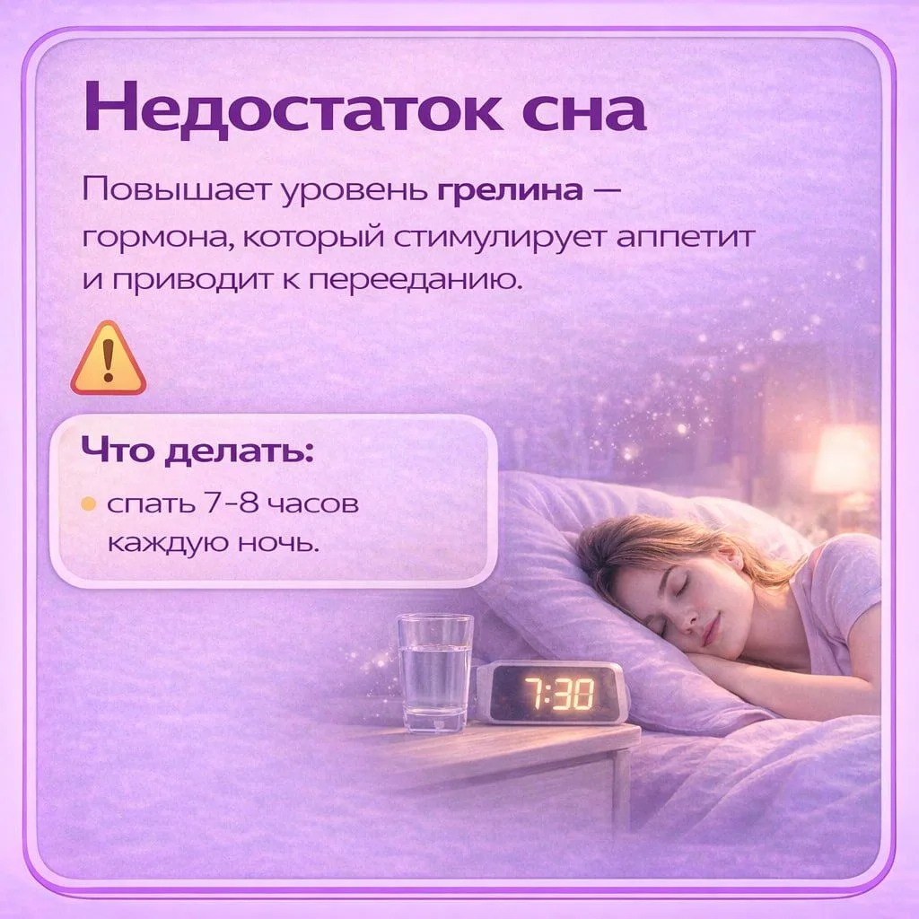 Я ДЕЛАЮ ЭТО РАЗ В ГОДУ В НАЧАЛЕ ЛЕТА. НЕ ПРОПУСТИТЕ