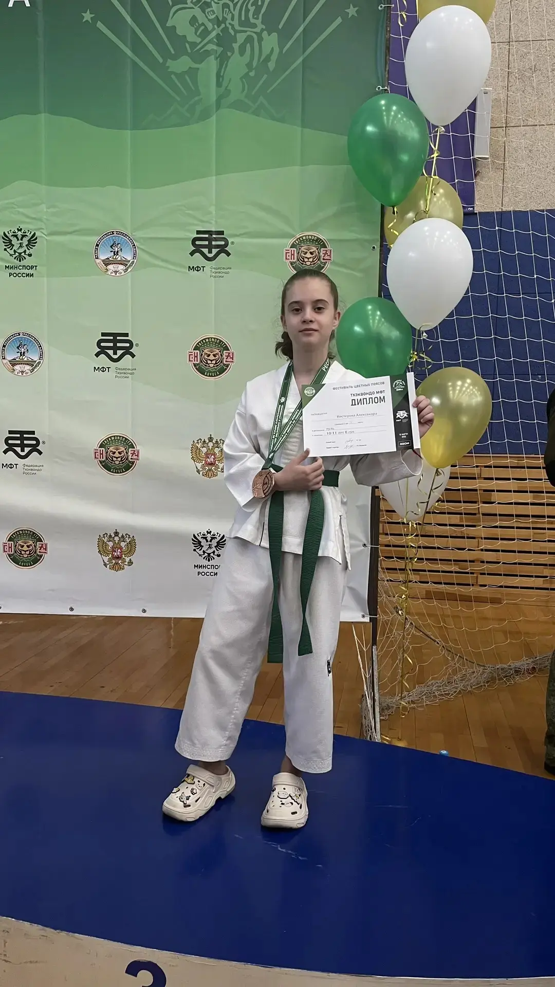 #НАШАГОРДОСТЬ  🤼‍♀С 14 по 17 марта 2026 года в г. Майкоп (Республика Адыгея) прошли Чемпионат и Перв