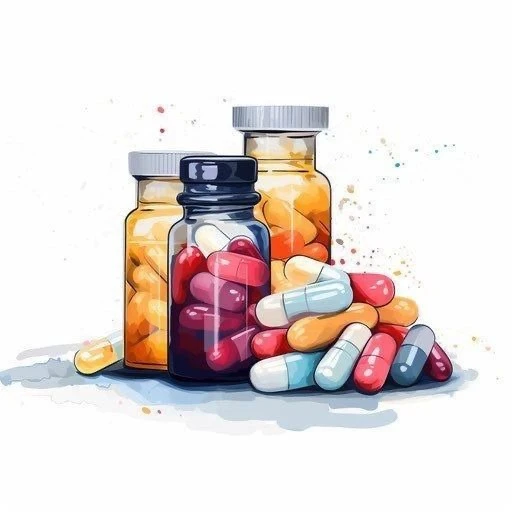 💊 С 2027 года часть закупок лекарств и медизделий станет централизованной
⠀
Правительство определил