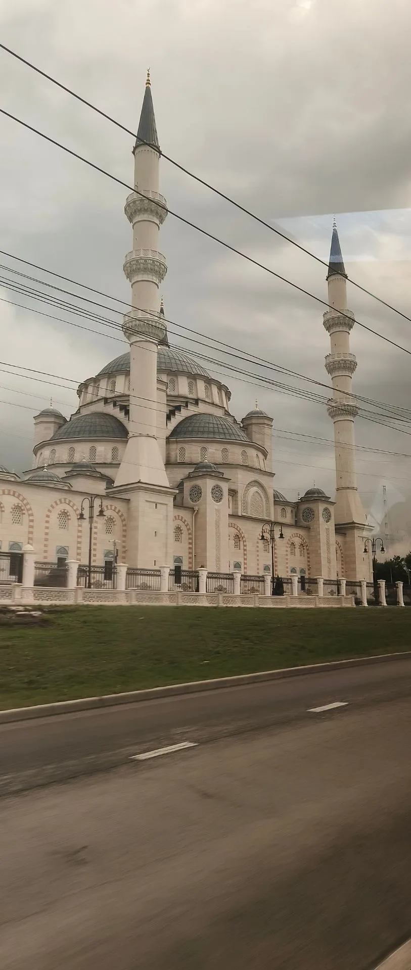 📍 Крым, Россия 🇷🇺