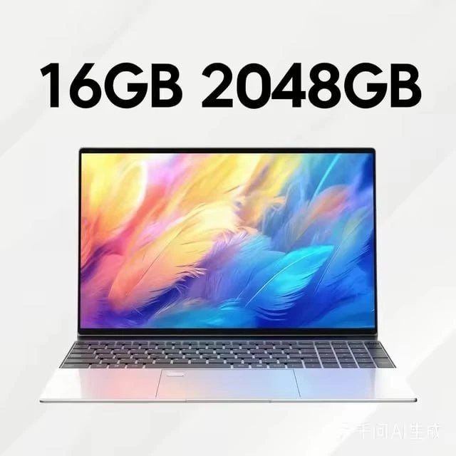 Ноутбук Intel Core i9-9880H.
