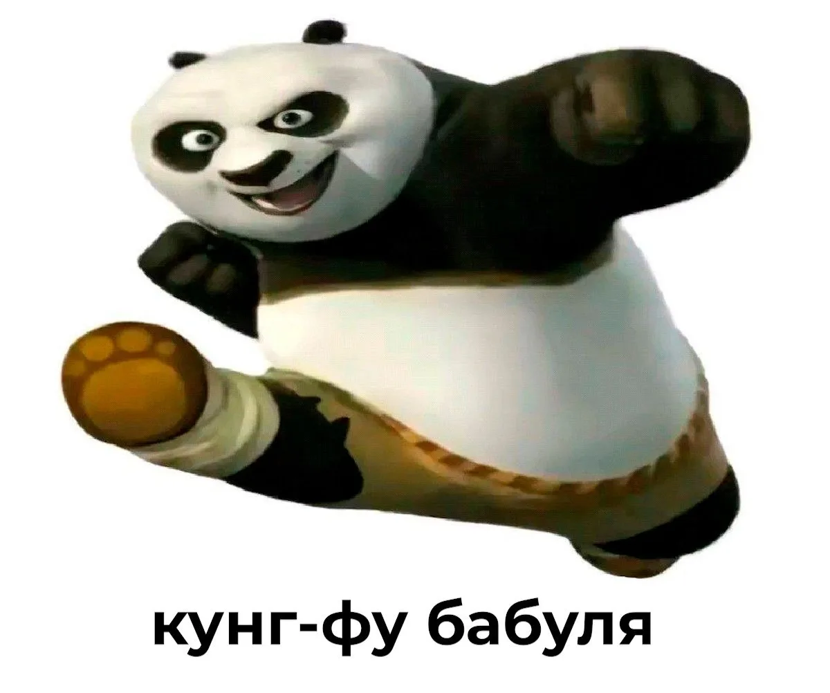 🚓 Пенсионерку из Иркутска оштрафовали за нападение на полицейского