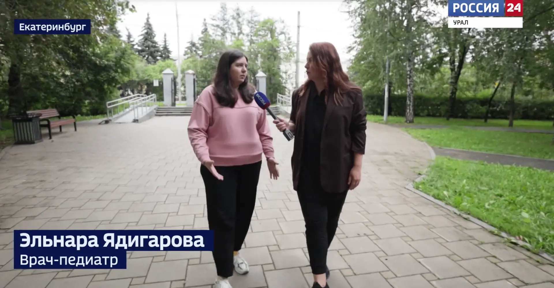 🍂 Снова в школу: как пережить сентябрь без суеты?