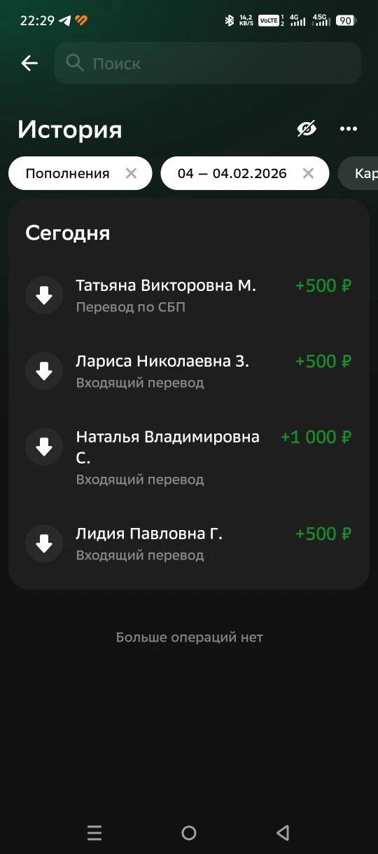 Вот с таким настроением я вчера выезжал из госпиталя.  Но потом случилось это: https://max.ru/medico