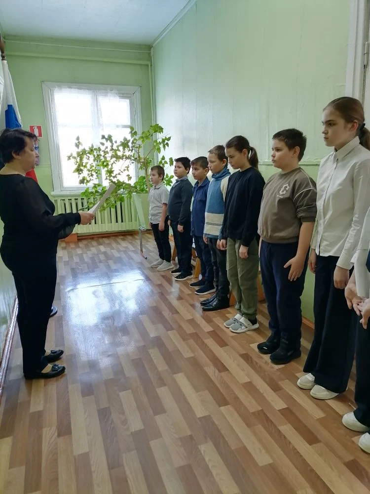 18 марта День воссоединения Крыма с Россией.🇷🇺
