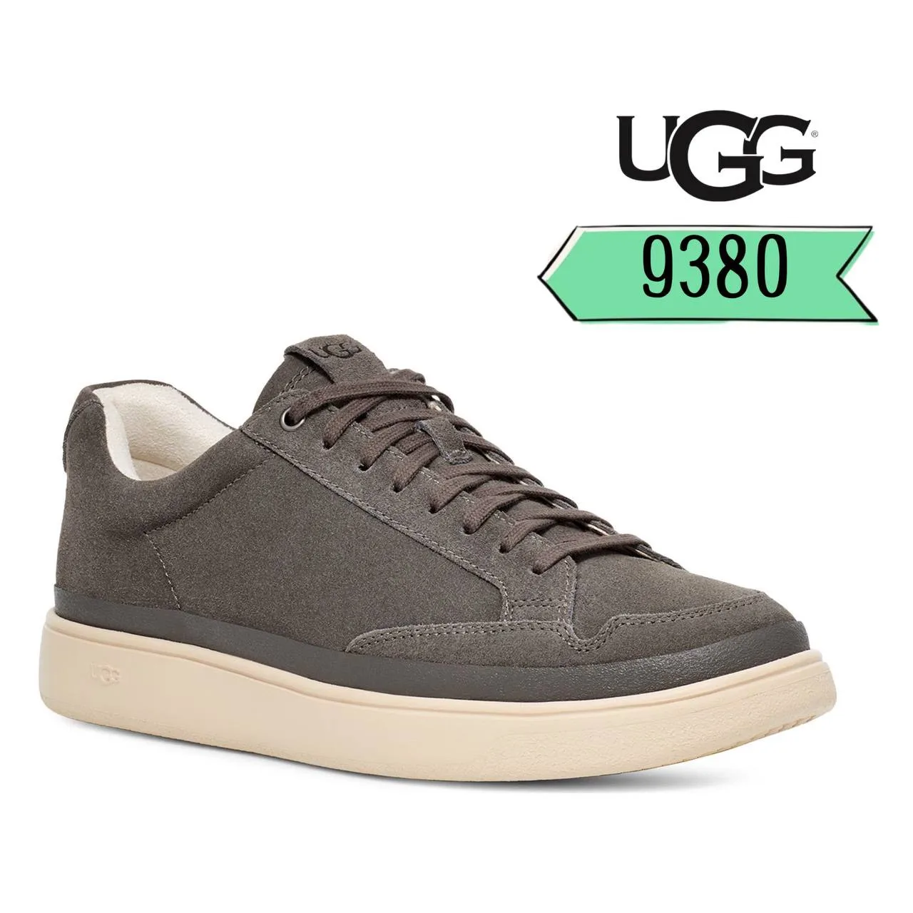 Те самые #UGG, которые все искали!⏱️🔥