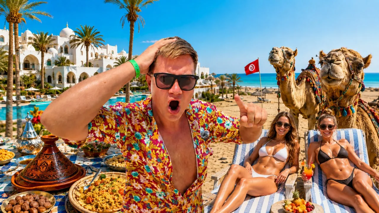 🔥Выпуск улетел в Космос - за 1 сутки 40 000 просмотров! Это рекорд за всю жизнь канала...