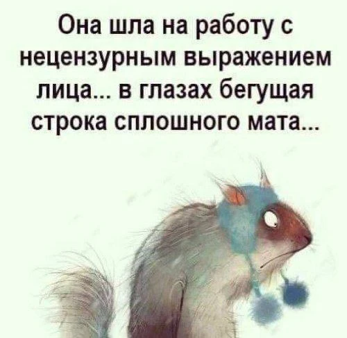 Ведьмин котелок 🧙 Подписаться