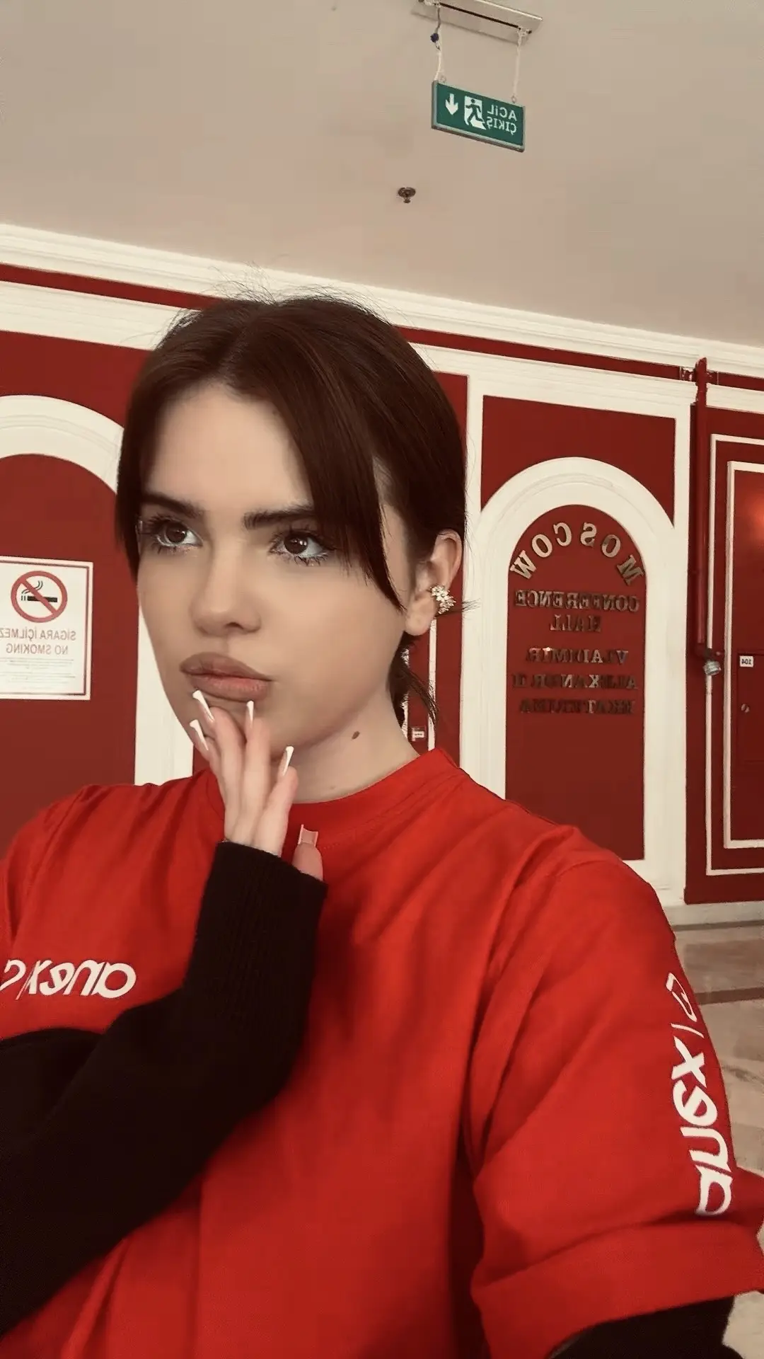 ❤️Ангелина, спасибо огромное за обратную связь и Ваши благодарности!