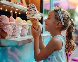 #сеvdim_семья

Доброе утро, друзья! ☀️ Экватор недели - среда. А среда - маленькая пятница и лето пр