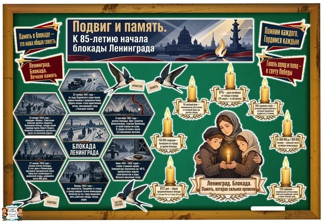 Разговоры о важном: в дошкольном отделении 21 в подготовительных группах.