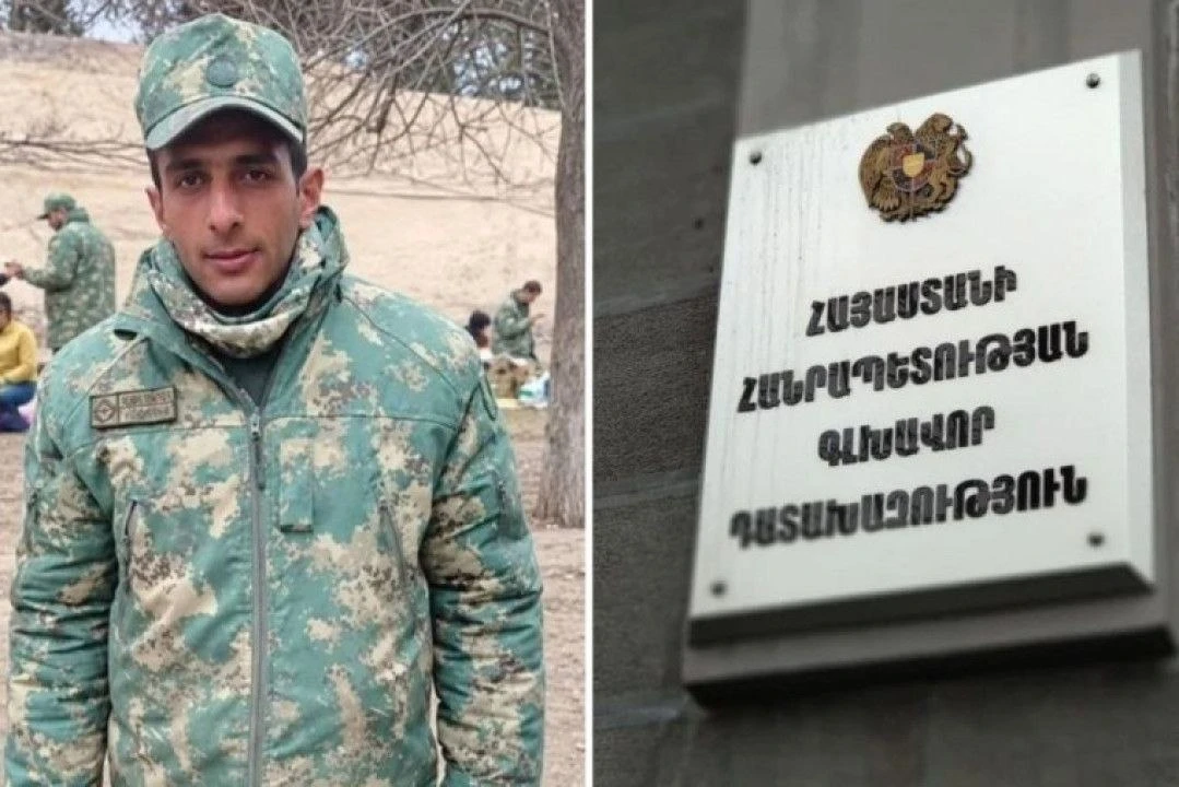 ❗️ По делу в Шаки возбуждено новое уголовное производство — за незаконное пересечение г...