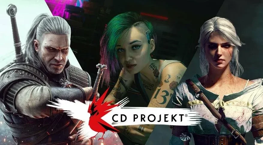 Глава CD Projekt: Игры, созданные ИИ, неизбежны, но не имеют будущего