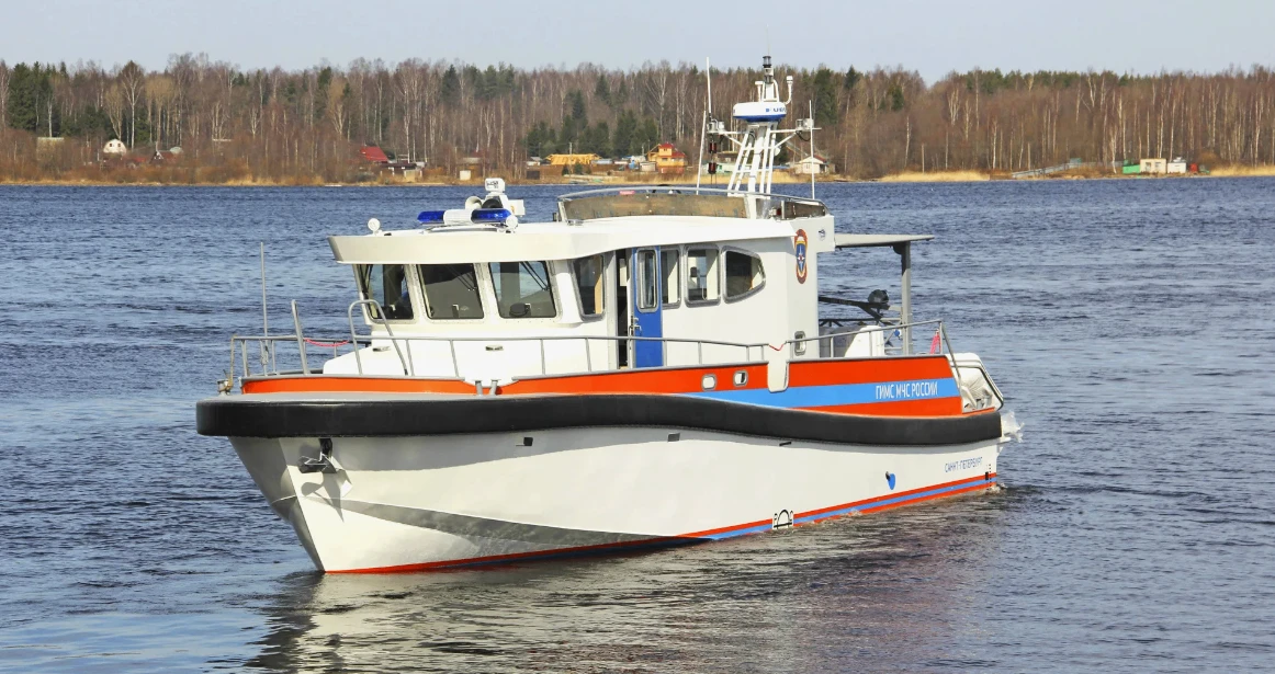 ✅РАСПИСАНИЕ движения маломерного судна «Москва» КС-14-1 на пригородной речной линии Аму...