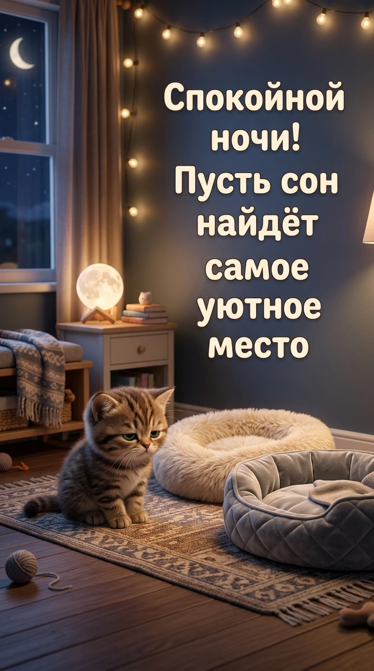 ❤️Ставьте реакции если понравилась открытка и пересылайте близким🥰