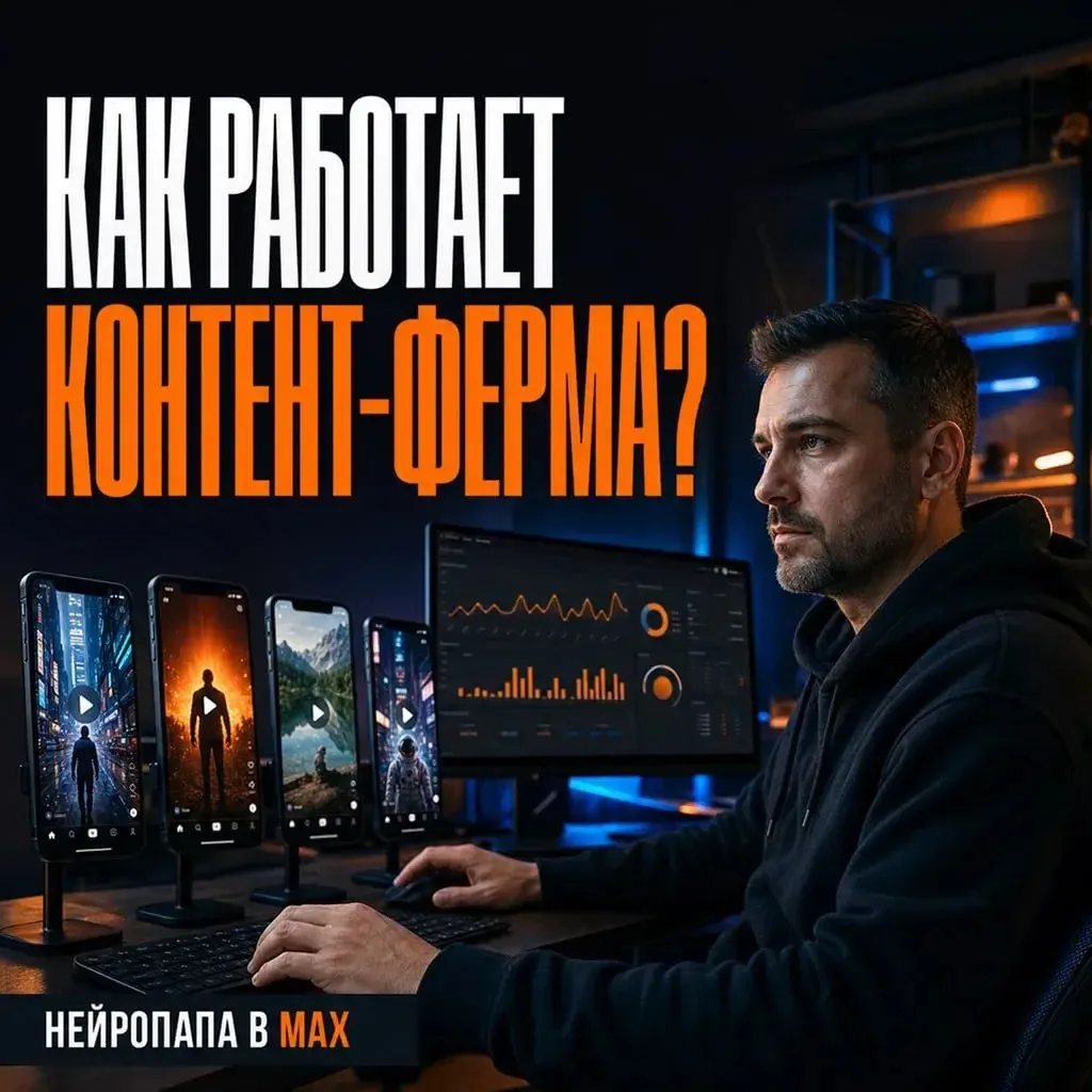 Изображение 3 к публикации «Шепотом. Рассказы.»