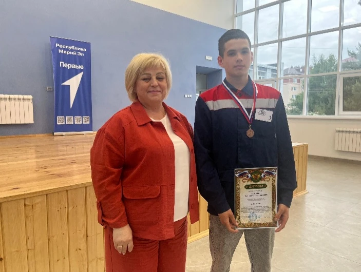 🎉Ура, друзья! У нас отличные новости! 🎉