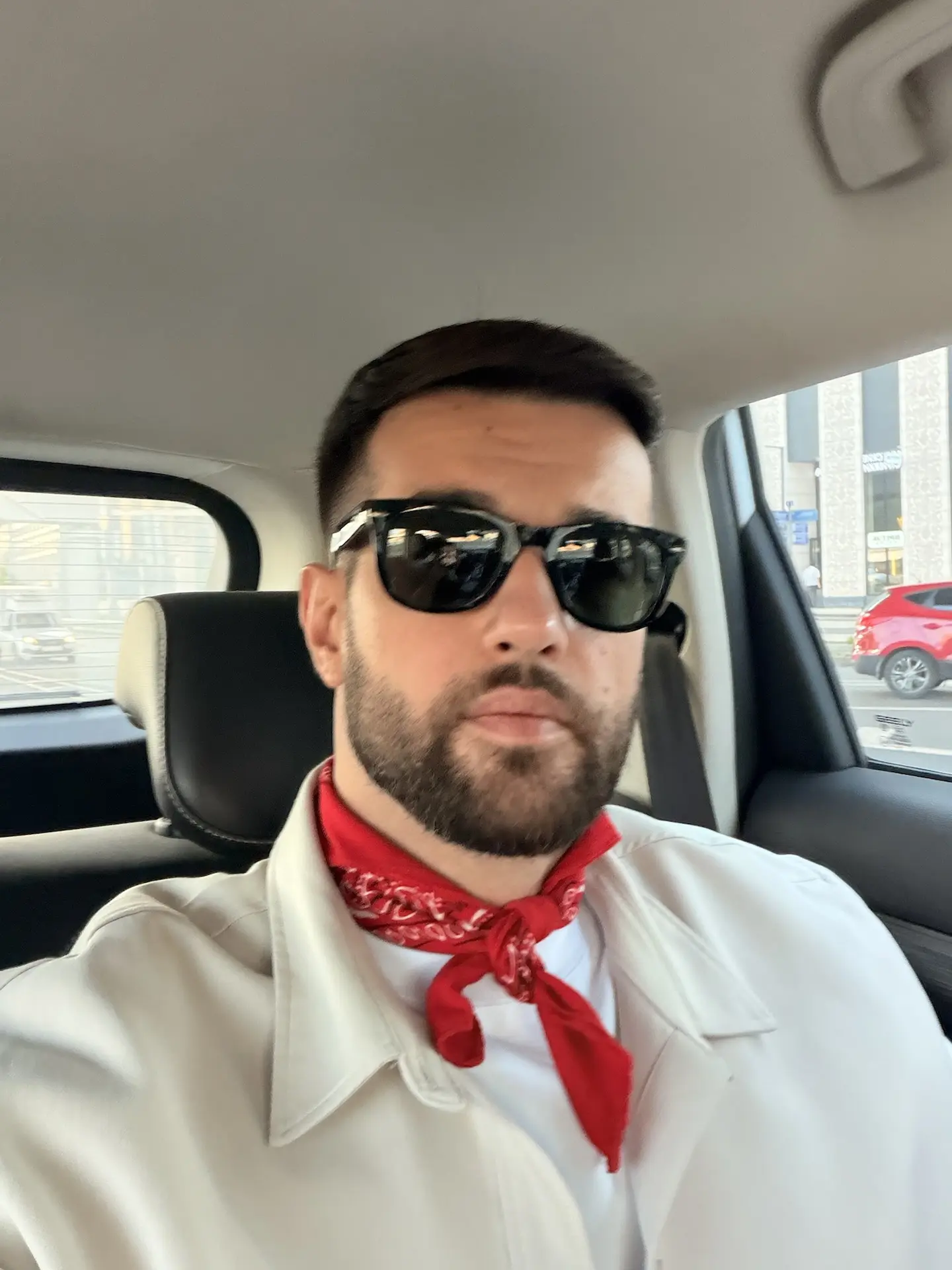 Нравится это фото😎