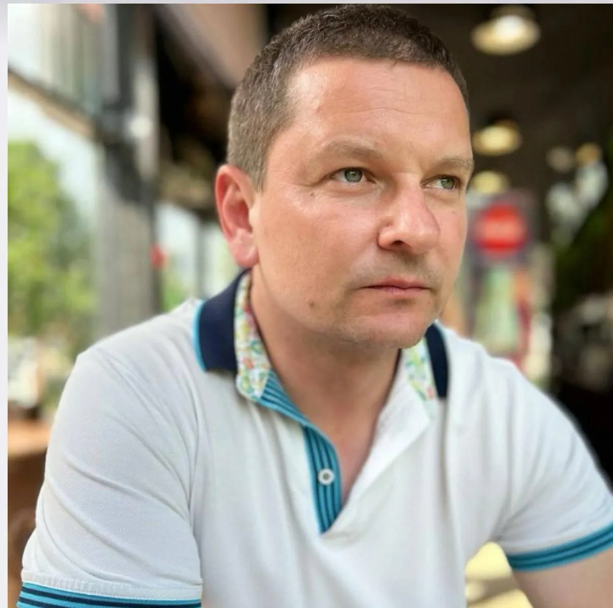 Поздравляю Александра Юрьевича Подкидышева и Владимира Викторовича Кирюхина с Днём учит...