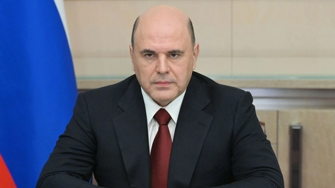 На «Госуслугах» планируют усилить защиту входа