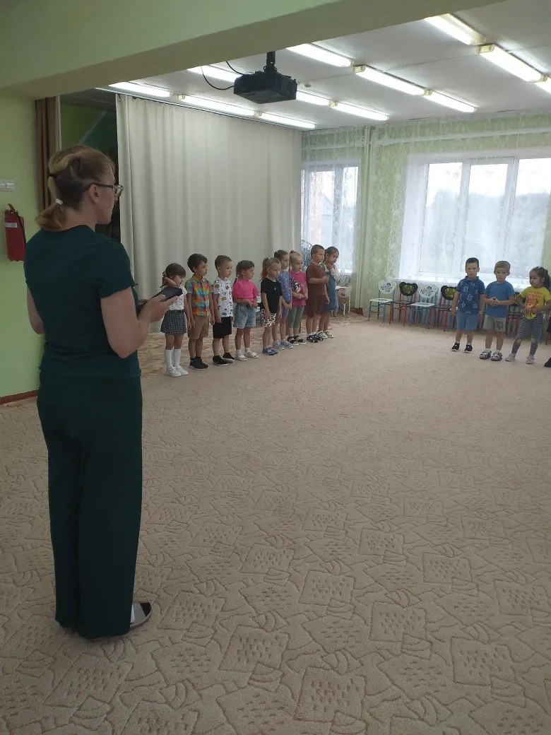 🇷🇺 Три цвета - три важных смысла