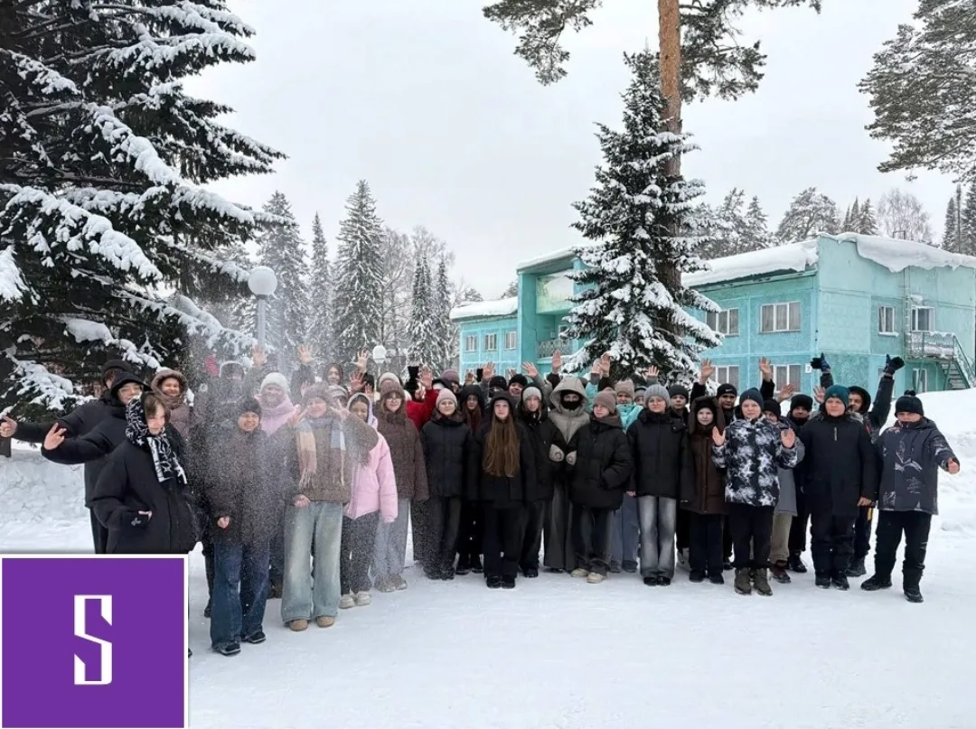 Дорогие подписчики!   📸Просим поддержать наших хористов  в конкурсе на самую классную фотографию отр