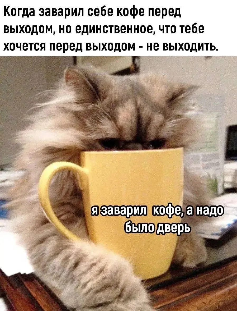 Счастливые открытки 💌