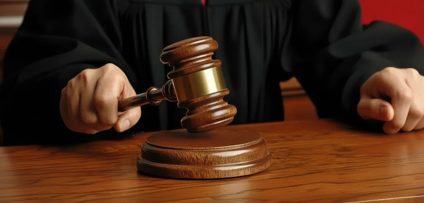 👨‍⚖️ Директор Колпашевской автошколы пойдет под суд за то, что продал «липовую» справк...