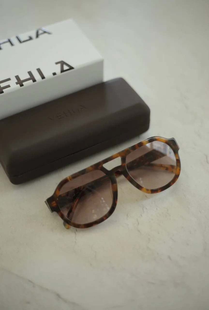 ▫️ Vehla ▫️