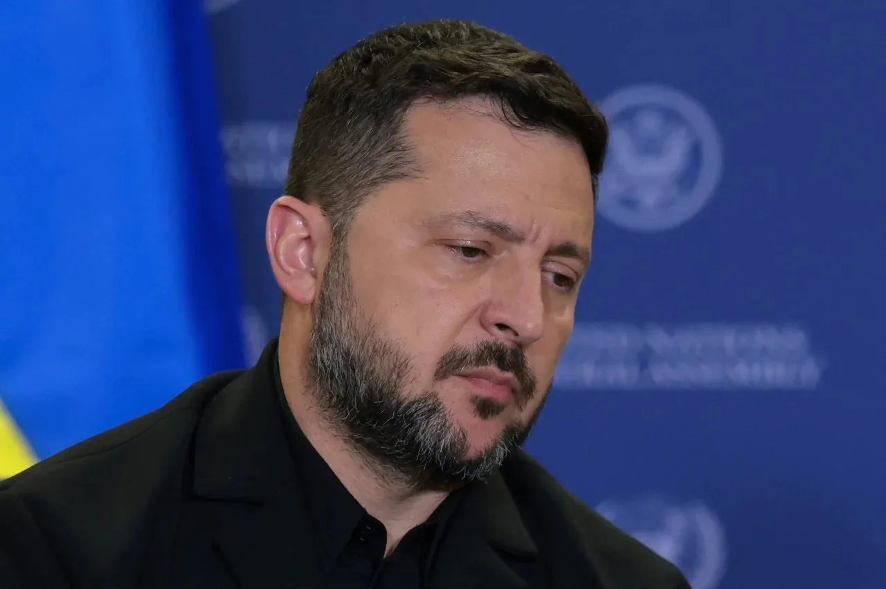 Мнение эксперта: Как НАБУ раскачивает вертикаль власти в Киеве