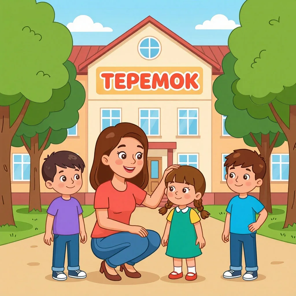 ❗НУЖЕН ВОСПИТАТЕЛЬ❗СРОЧНО ❗