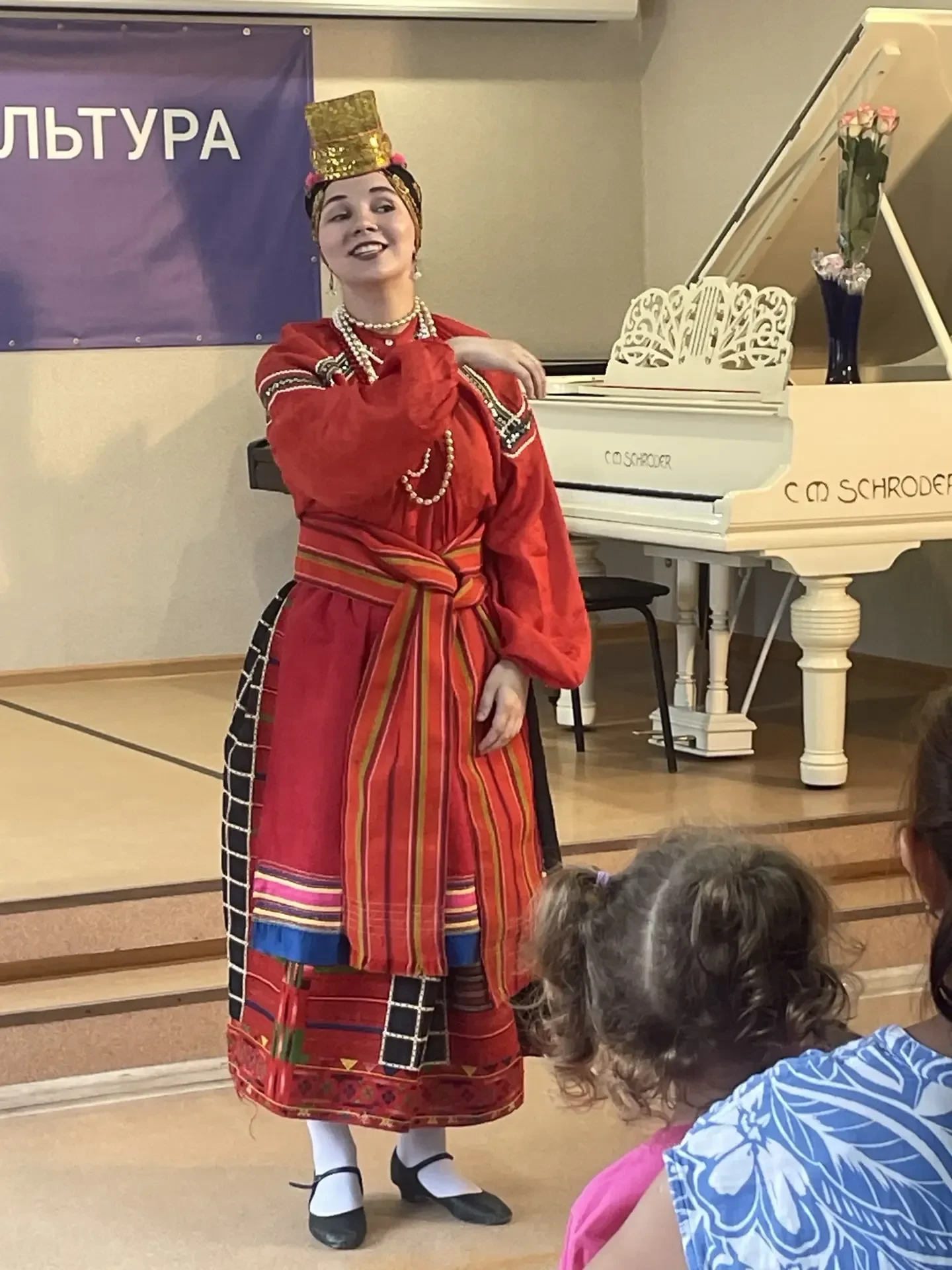 м же духе и не забывай знакомить нас со своим творчеством.