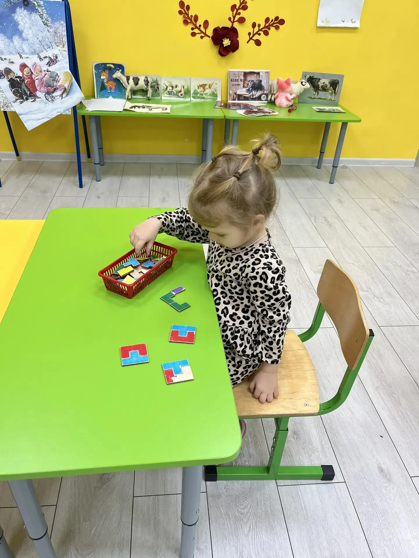 Дети сегодня растут в совершенно иной реальности, чем предыдущие поколения, и это требует от родител