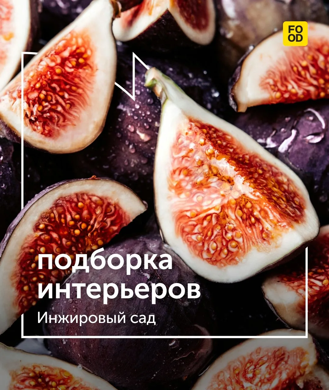 Неожиданное сочетание в интерьере, которое звучит особенно свежо: глубокий фиолетовый +...