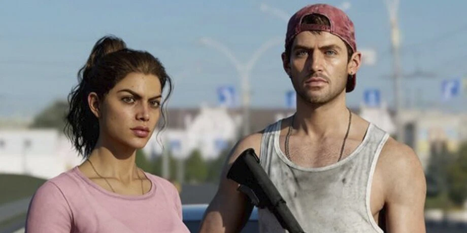 Если вы всерьёз ревнуете партнёра к персонажу GTA VI — разбираться стоит уже не с GTA.