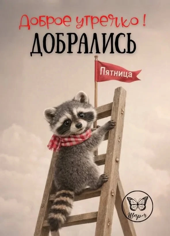 Рай открыток | Открытки 🥰