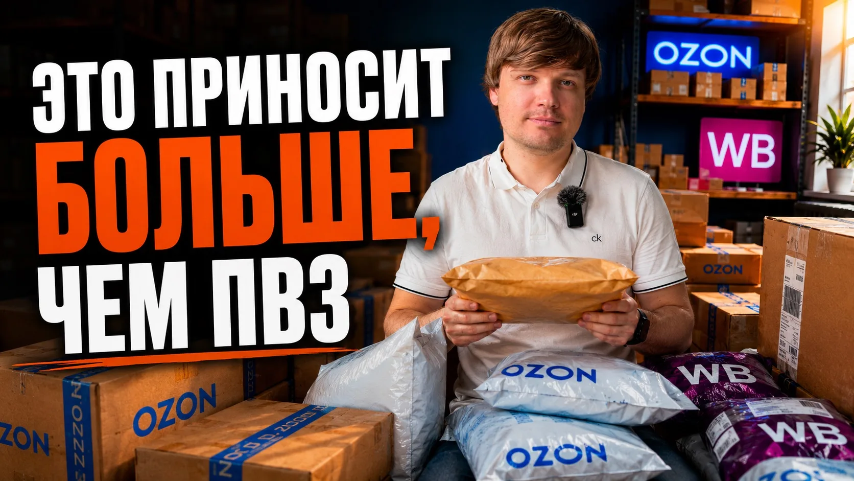 💸 Ребят, привет! Сегодня говорим про реальные деньги, инвестиции и окупаемость

Мы все видим этот х