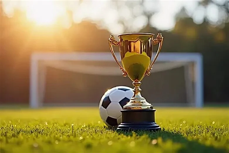 🔥ПРОШЛИ ОЧЕРЕДНЫЕ ИГРЫ ФУТБОЛЬНЫХ ТУРНИРОВ⚽
📋Первенство Новосибирской области по футболу 📅7 июня 