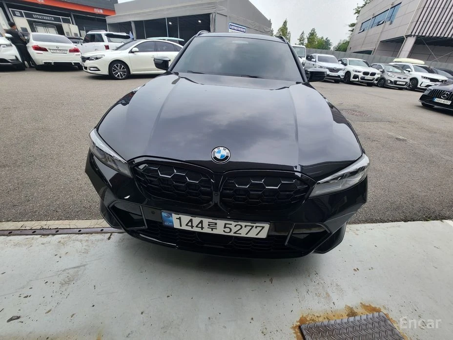 🚗 Новое объявление: