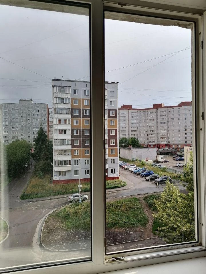 Сдам без посредников: комната, 12м²