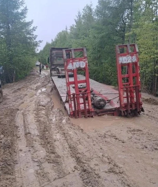 Уважаемые жители Зейского округа!

Наш округ - самый большой район Амурской области, его площадь зан